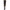 Protectie Lansete Avid Camo Elasticated Tip Tops, 1buc