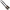 Protectie Lansete Avid Camo Elasticated Tip Tops, 1buc