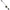 Protectie Lansete Black Cat Reel And Rod Tip Shield, 1buc/pac