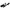 Protectie Lansete Black Cat Reel And Rod Tip Shield, 1buc/pac