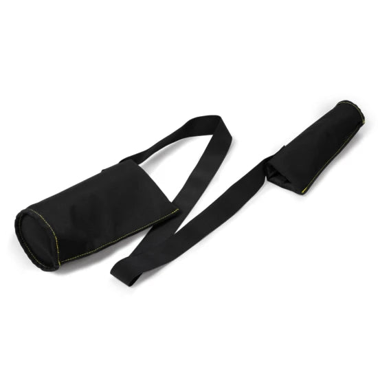 Protectie Lansete Black Cat Reel And Rod Tip Shield, 1buc/pac