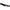 Protectie Lansete Black Cat Reel And Rod Tip Shield, 1buc/pac