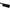 Protectie Lansete Black Cat Reel And Rod Tip Shield, 1buc/pac