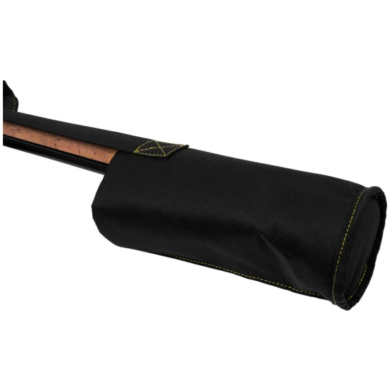 Protectie Lansete Black Cat Reel And Rod Tip Shield, 1buc/pac