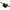 Protectie Lansete Black Cat Reel And Rod Tip Shield, 1buc/pac