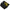 Protectie Lansete Black Cat Reel And Rod Tip Shield, 1buc/pac