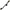 Protectie Lansete Mack2 Carp Addict Tip Tops, Camo