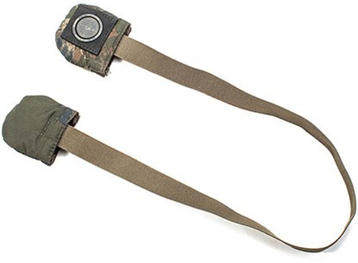 Protectie Lansete NASH Scope Ops Tip Tops Butt And Tip Connector