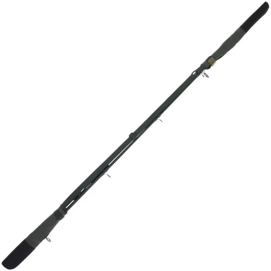 Protectie Lansete Ngt 37x5.4cm, 1buc/pac
