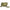 Protectie Lansete Si Mulinete Prowess Ready Rod Reel