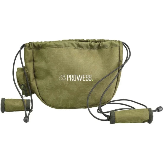 Protectie Lansete Si Mulinete Prowess Ready Rod Reel