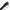 Protectie Lansete Trakker Nxc Camo Elasticated Tip Protectors, 1buc/pac