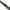 Protectie Lansete Trakker Nxc Camo Elasticated Tip Protectors, 1buc/pac
