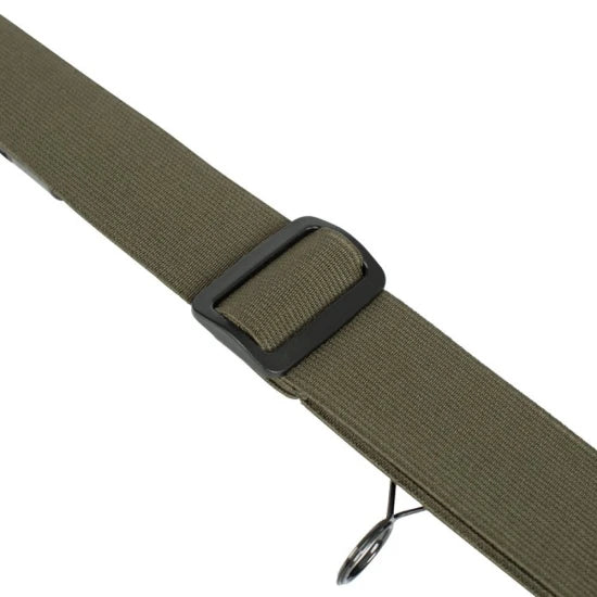 Protectie Lansete Trakker Nxc Camo Elasticated Tip Protectors, 1buc/pac