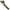 Protectie Lansete Trakker Nxg Elasticated Tip Protectors, 1buc/pac