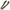 Protectie Lansete Trakker Nxg Elasticated Tip Protectors, 1buc/pac