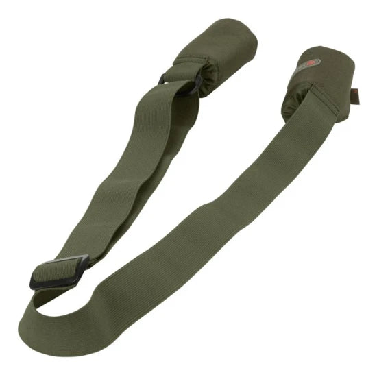 Protectie Lansete Trakker Nxg Elasticated Tip Protectors, 1buc/pac
