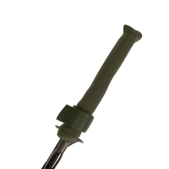 Protectie Lansete Trakker Nxg Neoprene Tip And Butt Protectors, 2buc/pac