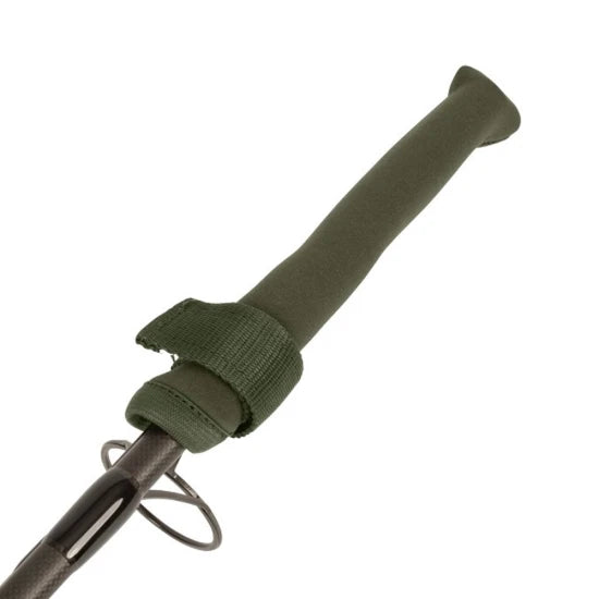 Protectie Lansete Trakker Nxg Neoprene Tip And Butt Protectors, 2buc/pac