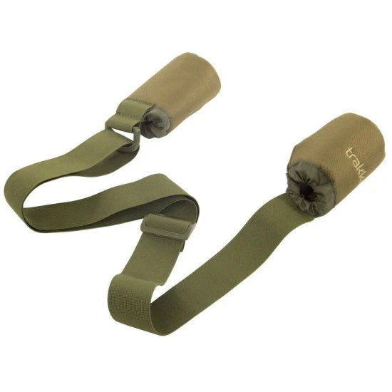Protectie Lansete Trakker Nxg Elasticated Tip Protectors, 1buc