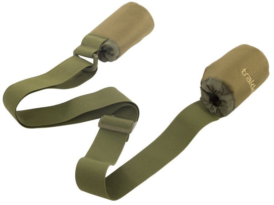 Protectie Lansete Trakker NXG Elasticated Tip Protectors, 1buc
