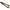 Protectie Lansete Trakker Nxg Elasticated Tip Protectors, 1buc