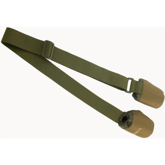 Protectie Lansete Trakker Nxg Elasticated Tip Protectors, 1buc