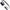 Protectie Lansete Zeck Rod Protector Catfish, 1buc/pac