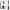 Protectie Lansete Zeck Rod Protector Catfish, 1buc/pac