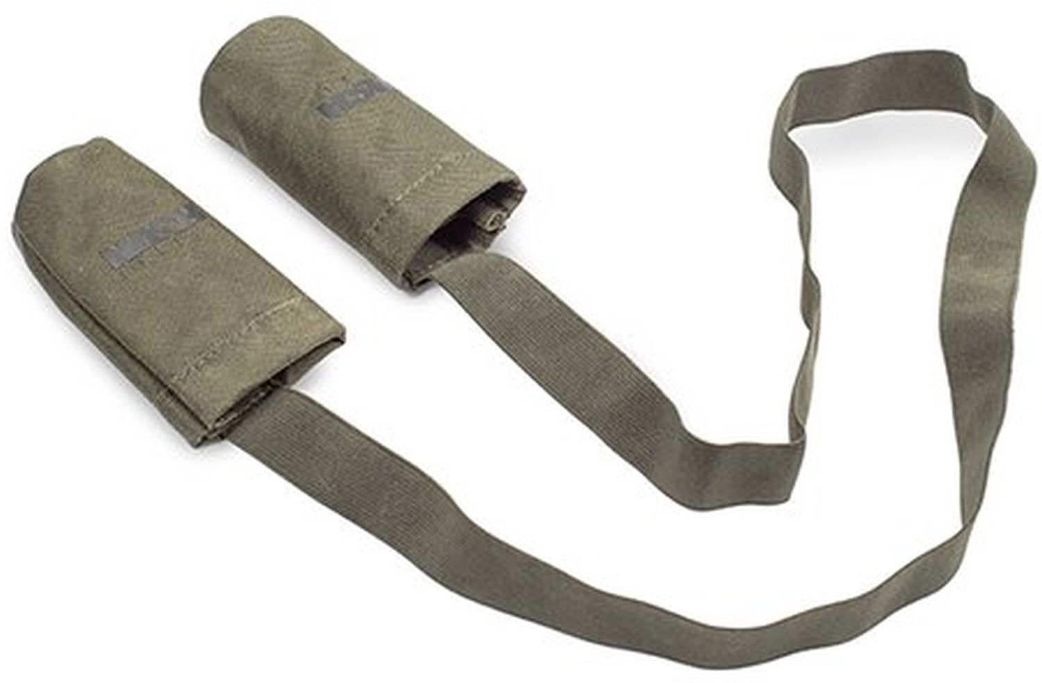 Protectie NASH Tip Tops Butt And Tip Connector