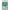 Protectie Nod Stonfo Soft Shock Absorber, 6mm, 15buc/pac