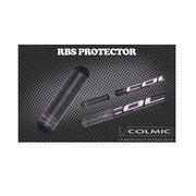 Protectie Rubesiana Colmic Rbs Protector Seria 02 13m