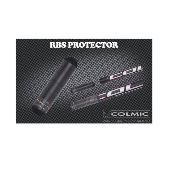 Protectie Rubesiana Colmic RBS PROTECTOR SERIA Superior 13M