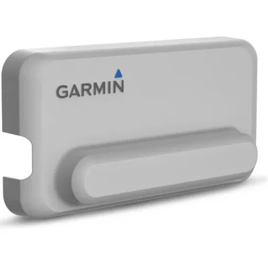 Protectie Sonar Garmin Vhf110-110i