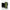 Protectie Vant Black Cat Stove Xl Wind Shield, 66x0.5x24cm