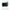 Protectie Vant Black Cat Stove Xl Wind Shield, 66x0.5x24cm