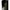 Protectie Vant Black Cat Stove Xl Wind Shield, 66x0.5x24cm