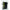 Protectie Vant Black Cat Stove Xl Wind Shield, 66x0.5x24cm