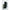 Protectie Vant Black Cat Stove Xl Wind Shield, 66x0.5x24cm