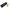 Protectie Vant Cattara Windshield Tt13613, 24x83cm