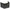 Protectie Vant Fox Cookware Windshield, 200x230mm