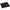 Protectie Vant Fox Cookware Windshield, 200x230mm