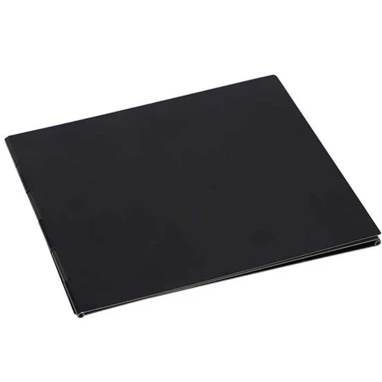 Protectie Vant Fox Cookware Windshield, 200x230mm