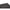 Protectie Vant Fox Cookware Windshield, 200x230mm