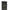 Protectie Vant Fox Cookware Windshield, 200x230mm