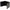 Protectie Vant Fox Cookware Windshield, 200x230mm