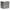 Protectie Vant Wind Shield Korda Large