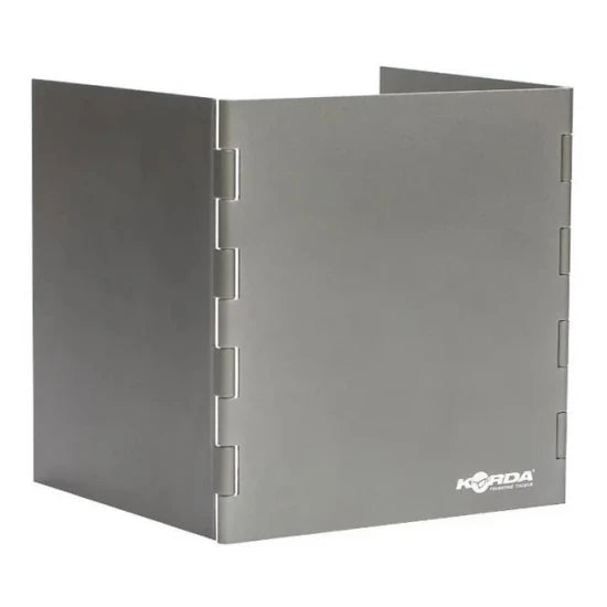 Protectie Vant Wind Shield Korda Large