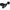 Protectie Varf + Banda Fixare Lanseta Rapture Rod Tip Belt Set