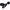 Protectie Varf + Banda Fixare Lanseta Rapture Rod Tip Belt Set